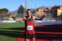 rieti_marat24_031_small.jpg