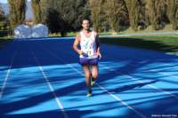 rieti_marat24_032_small.jpg