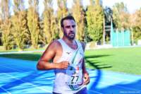 rieti_marat24_033_small.jpg