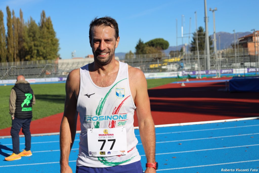 rieti_marat24_034.jpg