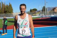 rieti_marat24_034_small.jpg