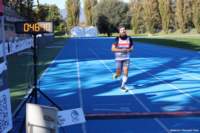 rieti_marat24_035_small.jpg