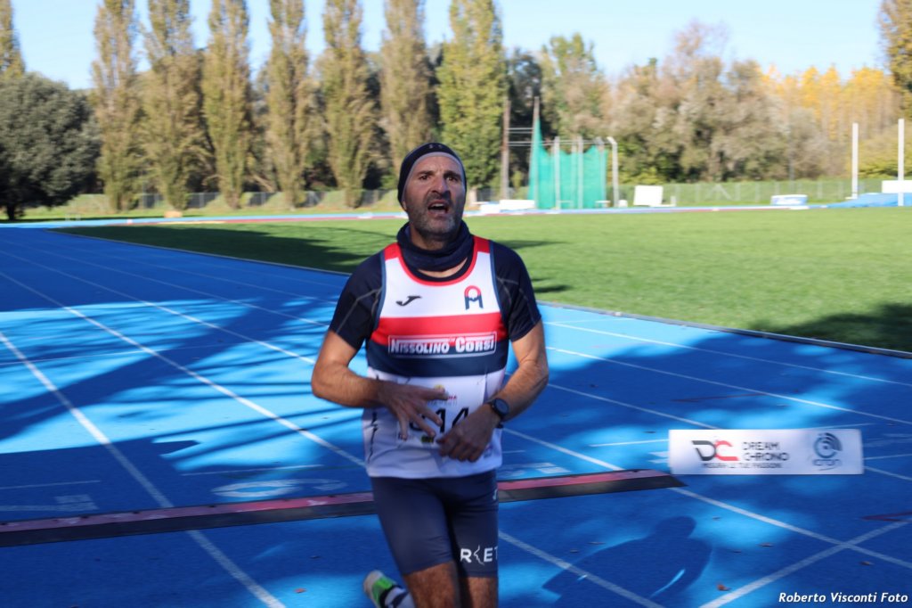 rieti_marat24_036.jpg