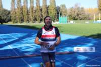 rieti_marat24_036_small.jpg
