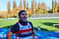 rieti_marat24_037_small.jpg