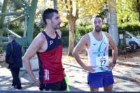 rieti_marat24_038_small.jpg