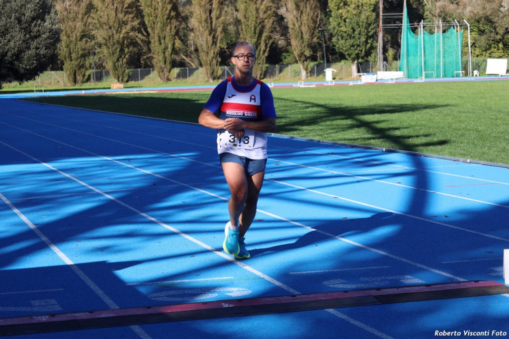 rieti_marat24_039.jpg