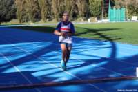 rieti_marat24_039_small.jpg