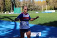 rieti_marat24_040_small.jpg
