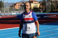 rieti_marat24_041_small.jpg