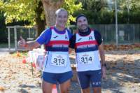 rieti_marat24_042_small.jpg