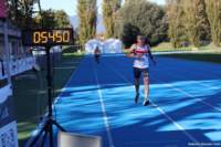 rieti_marat24_043_small.jpg