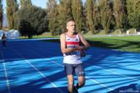 rieti_marat24_044_small.jpg
