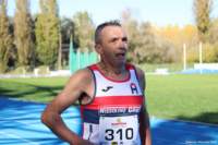 rieti_marat24_045_small.jpg