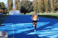 rieti_marat24_046_small.jpg