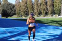 rieti_marat24_047_small.jpg