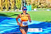 rieti_marat24_048_small.jpg