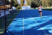 rieti_marat24_049_small.jpg