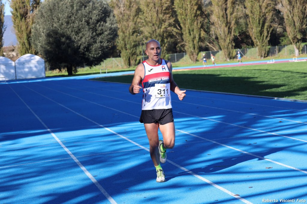 rieti_marat24_050.jpg