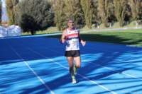 rieti_marat24_050_small.jpg