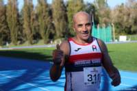 rieti_marat24_051_small.jpg
