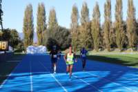 rieti_marat24_052_small.jpg