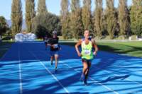 rieti_marat24_053_small.jpg