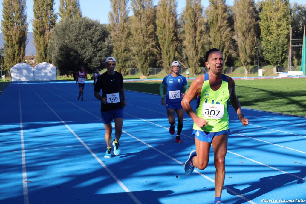 rieti_marat24_054.jpg
