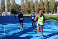 rieti_marat24_054_small.jpg