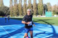 rieti_marat24_055_small.jpg
