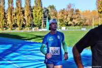 rieti_marat24_056_small.jpg