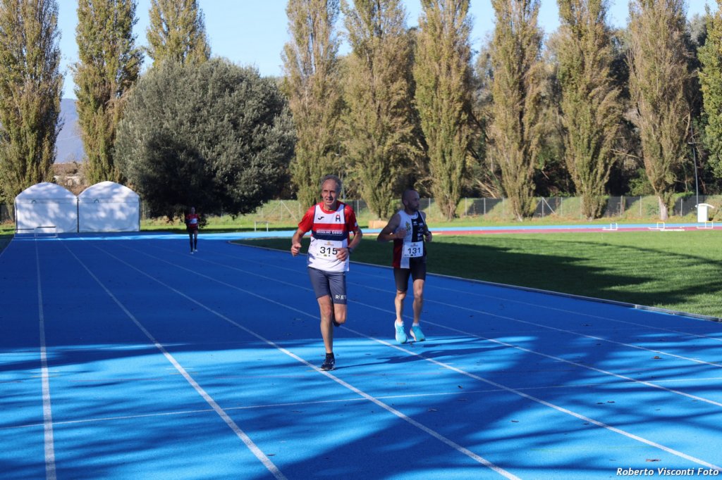 rieti_marat24_057.jpg