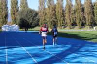 rieti_marat24_057_small.jpg