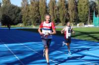 rieti_marat24_058_small.jpg