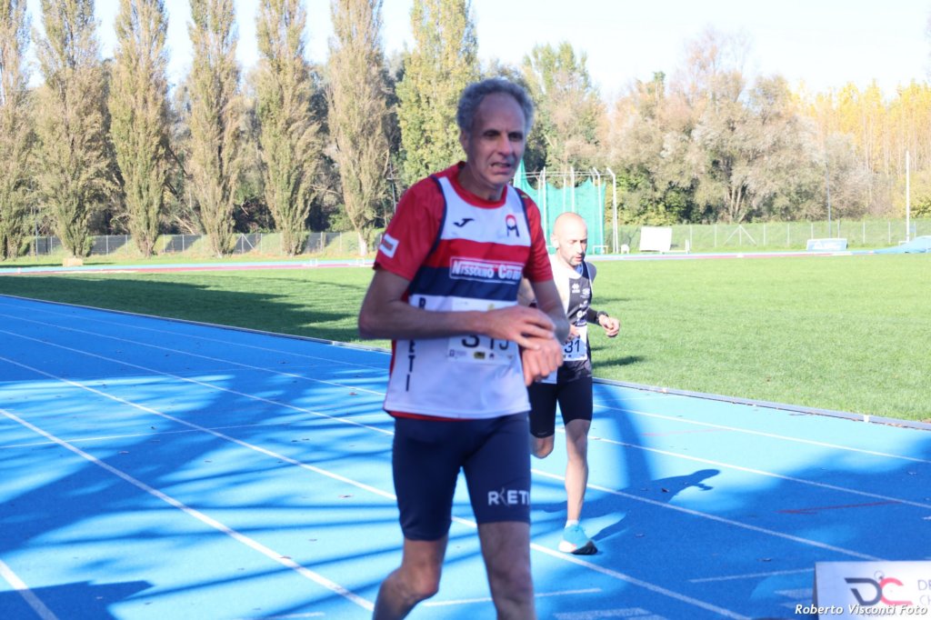 rieti_marat24_059.jpg