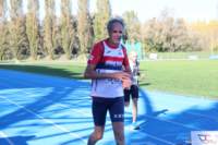 rieti_marat24_059_small.jpg