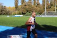 rieti_marat24_060_small.jpg