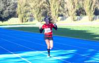 rieti_marat24_061_small.jpg