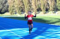 rieti_marat24_062_small.jpg
