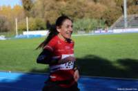 rieti_marat24_063_small.jpg
