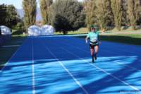 rieti_marat24_064_small.jpg