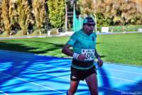 rieti_marat24_065_small.jpg