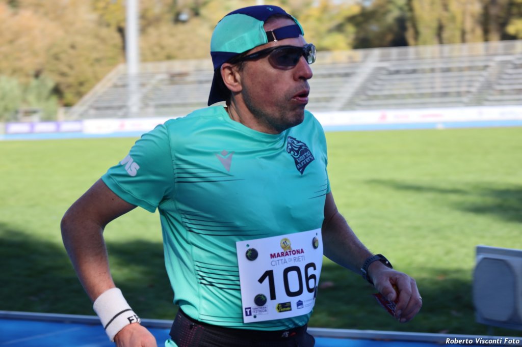 rieti_marat24_066.jpg