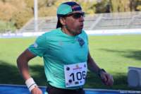 rieti_marat24_066_small.jpg