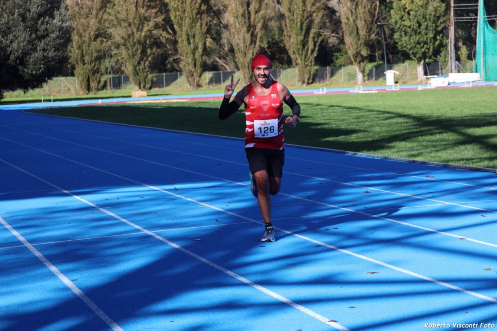 rieti_marat24_067.jpg