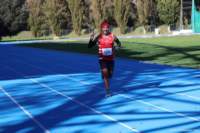 rieti_marat24_067_small.jpg