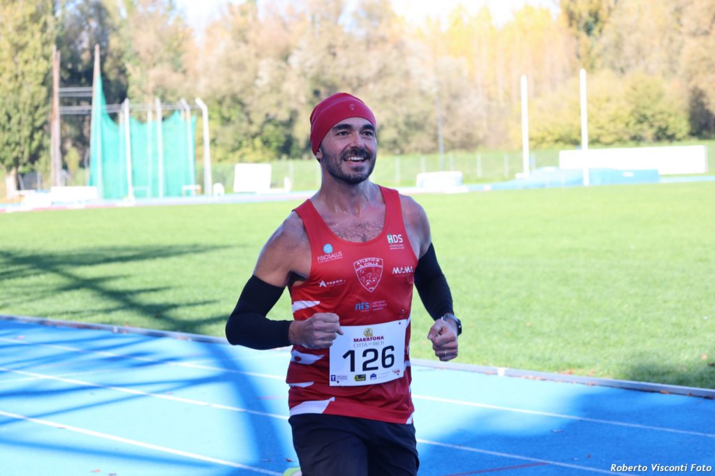 rieti_marat24_068.jpg