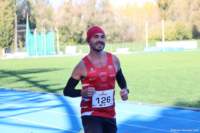 rieti_marat24_068_small.jpg