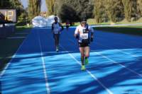 rieti_marat24_069_small.jpg