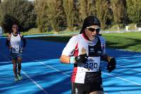 rieti_marat24_070_small.jpg